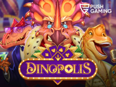 Free spins yabby casino26